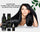Shampoo Steho 500 ml