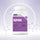 NMN Micro ingredientes B-nicotinamide