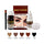 henna para Cejas Oferta 2X1
