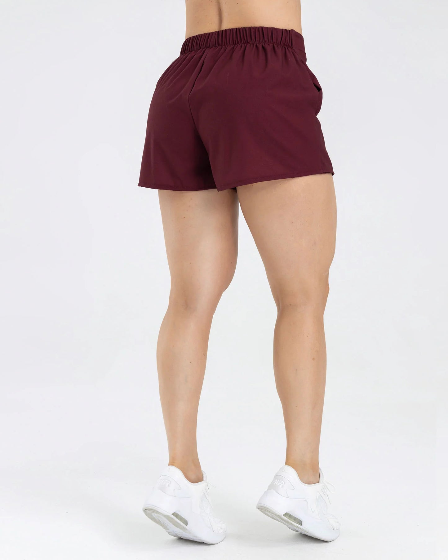 Short para Dama