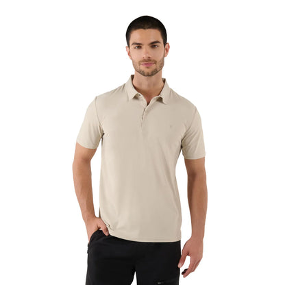 Camisas Tipo Polo para Hombre (Oferta X3 y X4)