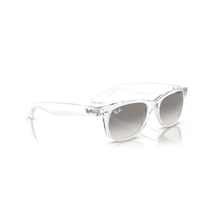 Gafas Fotocromáticas - Cuida tu visión