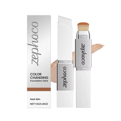 Base Coreana Cambia Color
