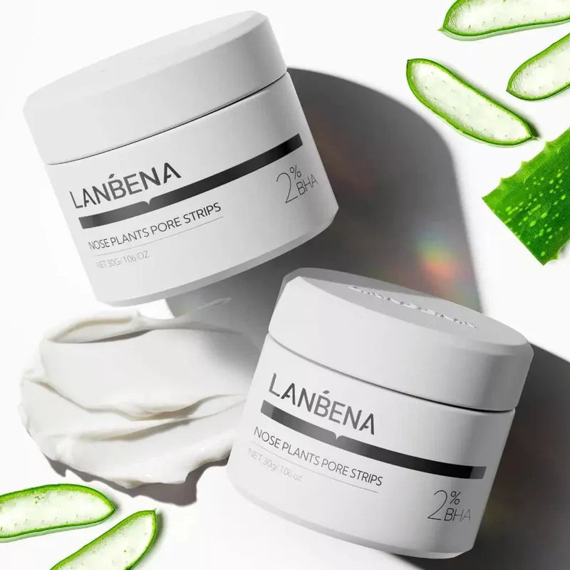 LANBENA Removedor de Puntos Negros