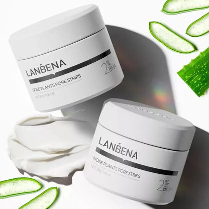 LANBENA Removedor de Puntos Negros
