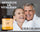 Generador De Testosterona