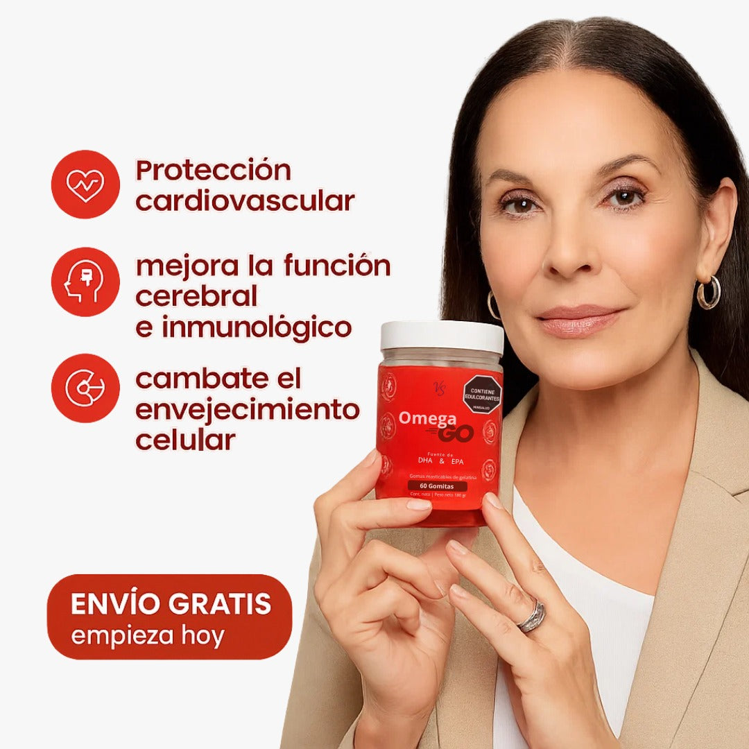 Imagen de la sección