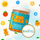 Kid Max - Crece hasta 5cm en 3 meses