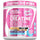WOMEN'S CREATINE