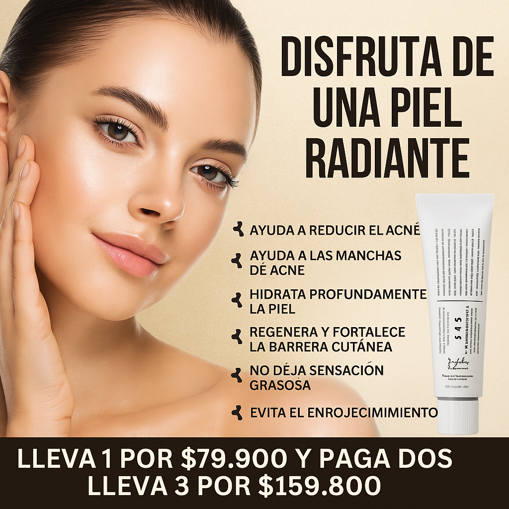 Dr Althea 345