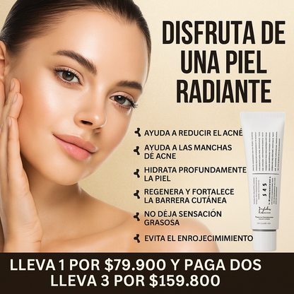Dr Althea 345