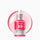 Anua - Elixir Rojo Coreano 2X1