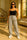 Pantalón bota recta Dama