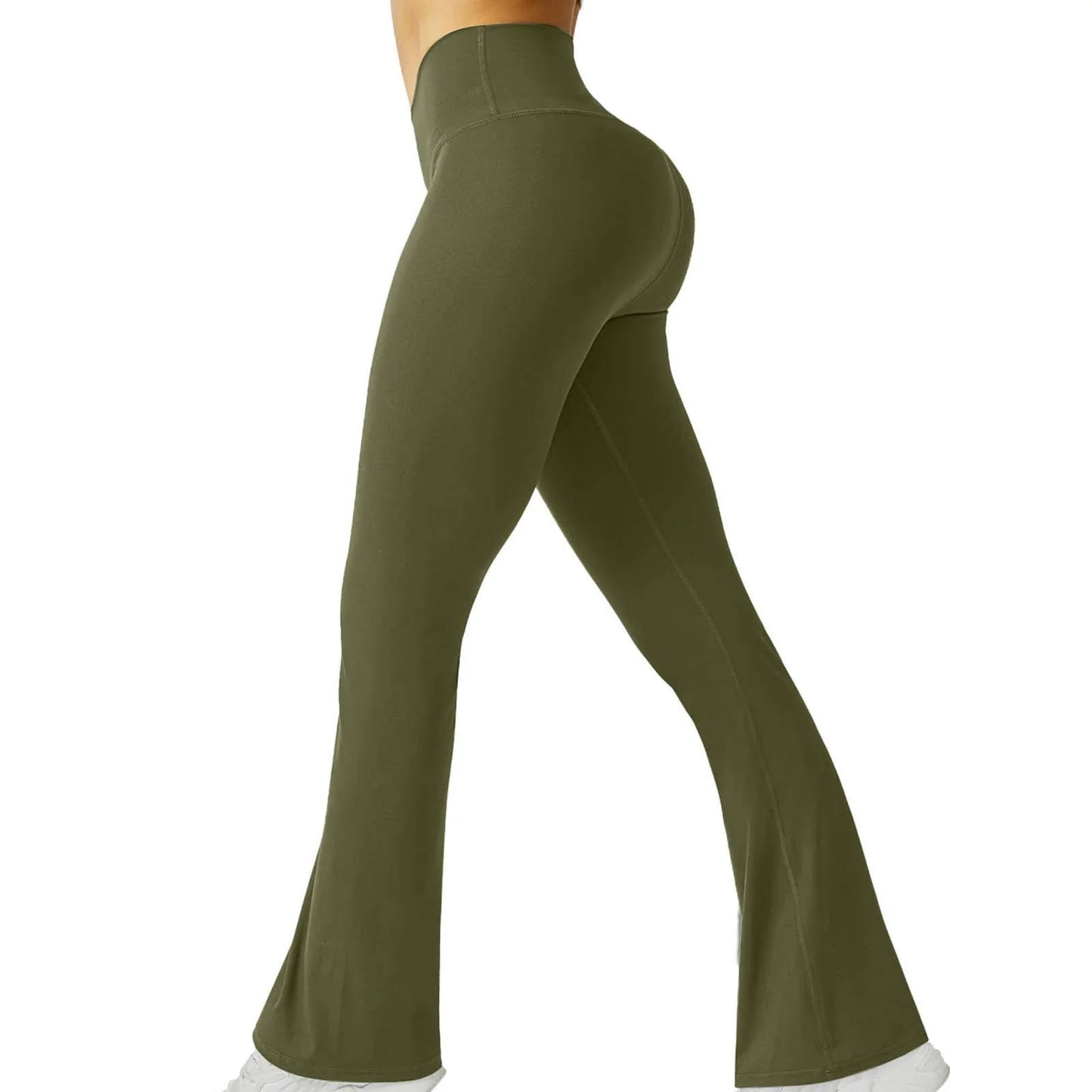 Leggins Bota Campana Paga 2 lleva 3