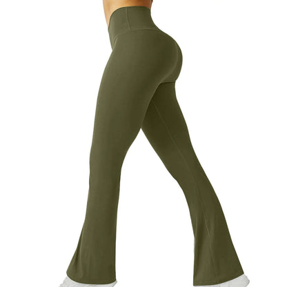 Leggins Bota Campana Paga 2 lleva 3