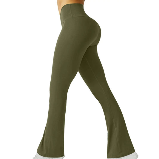 Leggins Bota Campana Paga 2 lleva 3