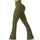 Leggins Bota Campana Paga 2 lleva 3
