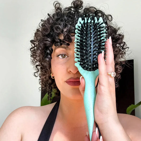 Cepillo Curlypro 🎁(2x1) 🎁