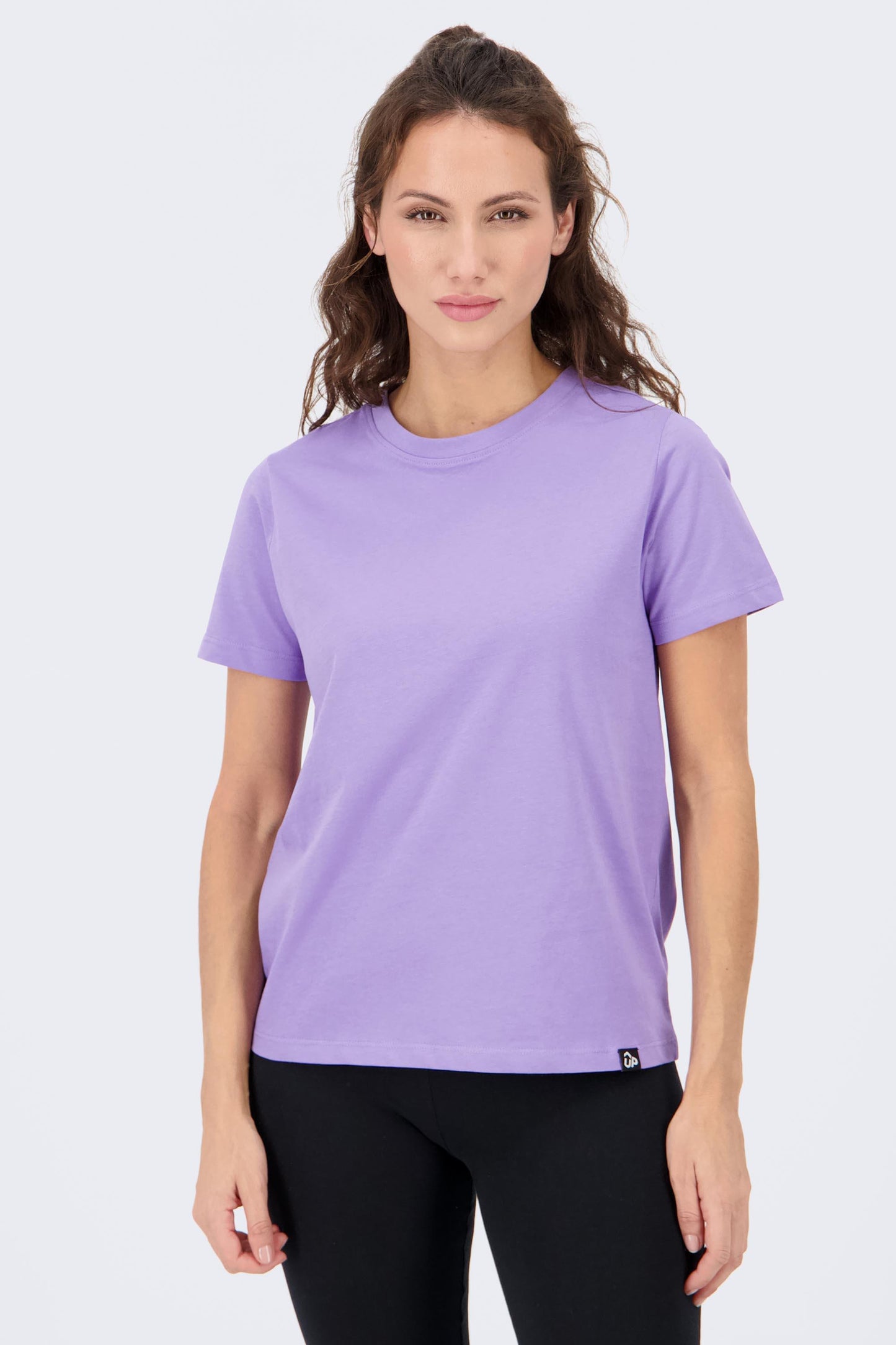 Camiseta para Dama (Pack X3)