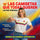 Camisetas de Colombia (Oferta 2x1)