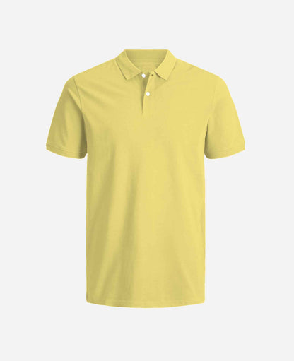 Camisas Tipo Polo para Hombre (Oferta X3 y X4)