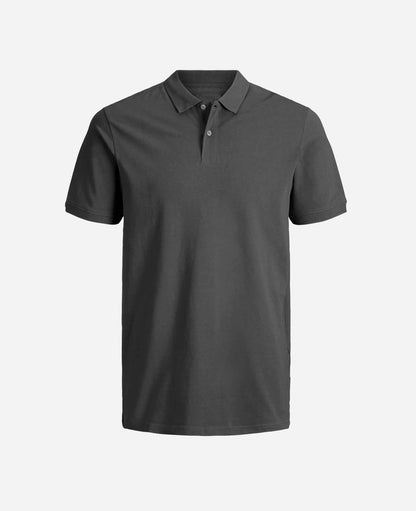 Camisas Tipo Polo para Hombre (Oferta X3 y X4)
