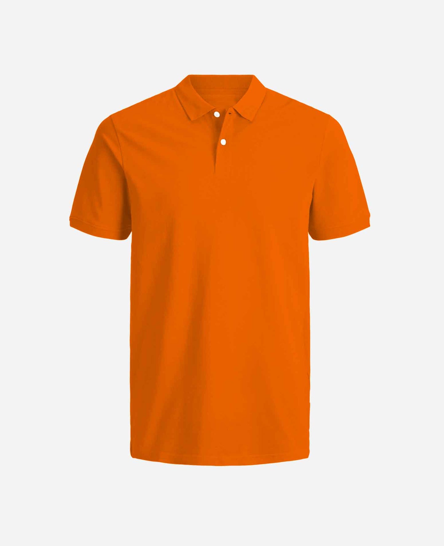 Camisas Tipo Polo para Hombre (Oferta X3 y X4)