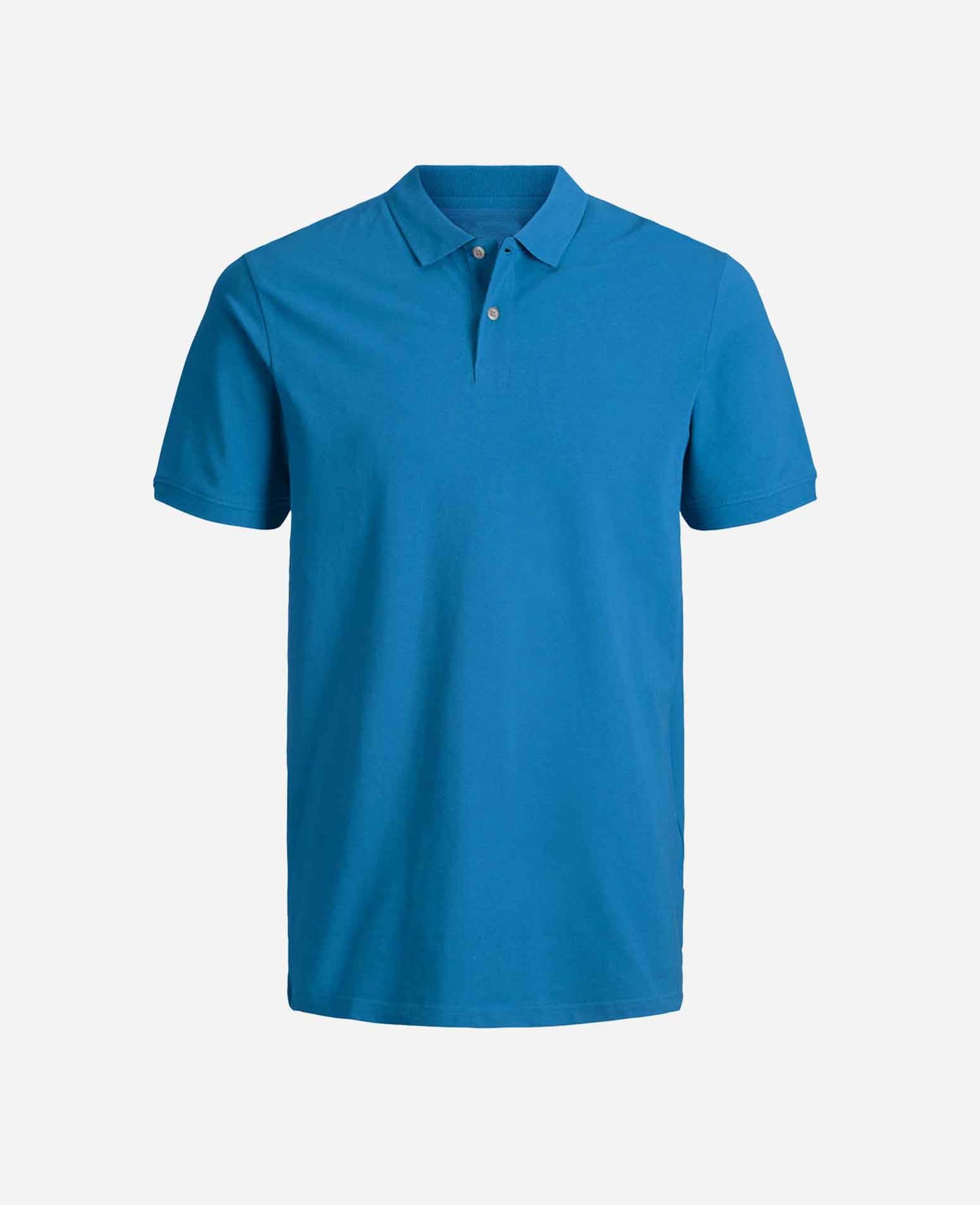 Camisas Tipo Polo para Hombre (Oferta X3 y X4)