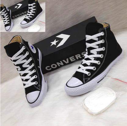 Converse  Importados Clásicas