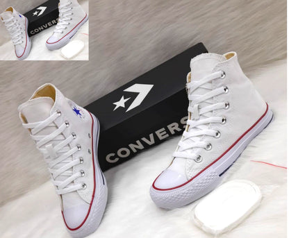 Converse  Importados Clásicas