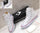 Converse  Importados Clásicas