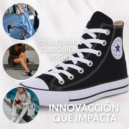 Converse  Importados Clásicas