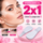 Cintas faciales invisibles (Oferta 2x1)