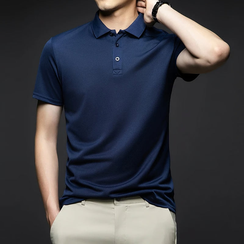 Camisas Tipo Polo para Hombre (Oferta X3 y X4)