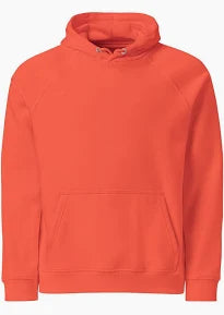 Hoodie Unisex Pack x3 (Al final del pedido anotar los colores Y tallas)