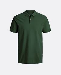 Camisas Tipo Polo para Hombre (Oferta X3 y X4)