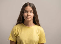 — Valentina C., 17 años — Cali