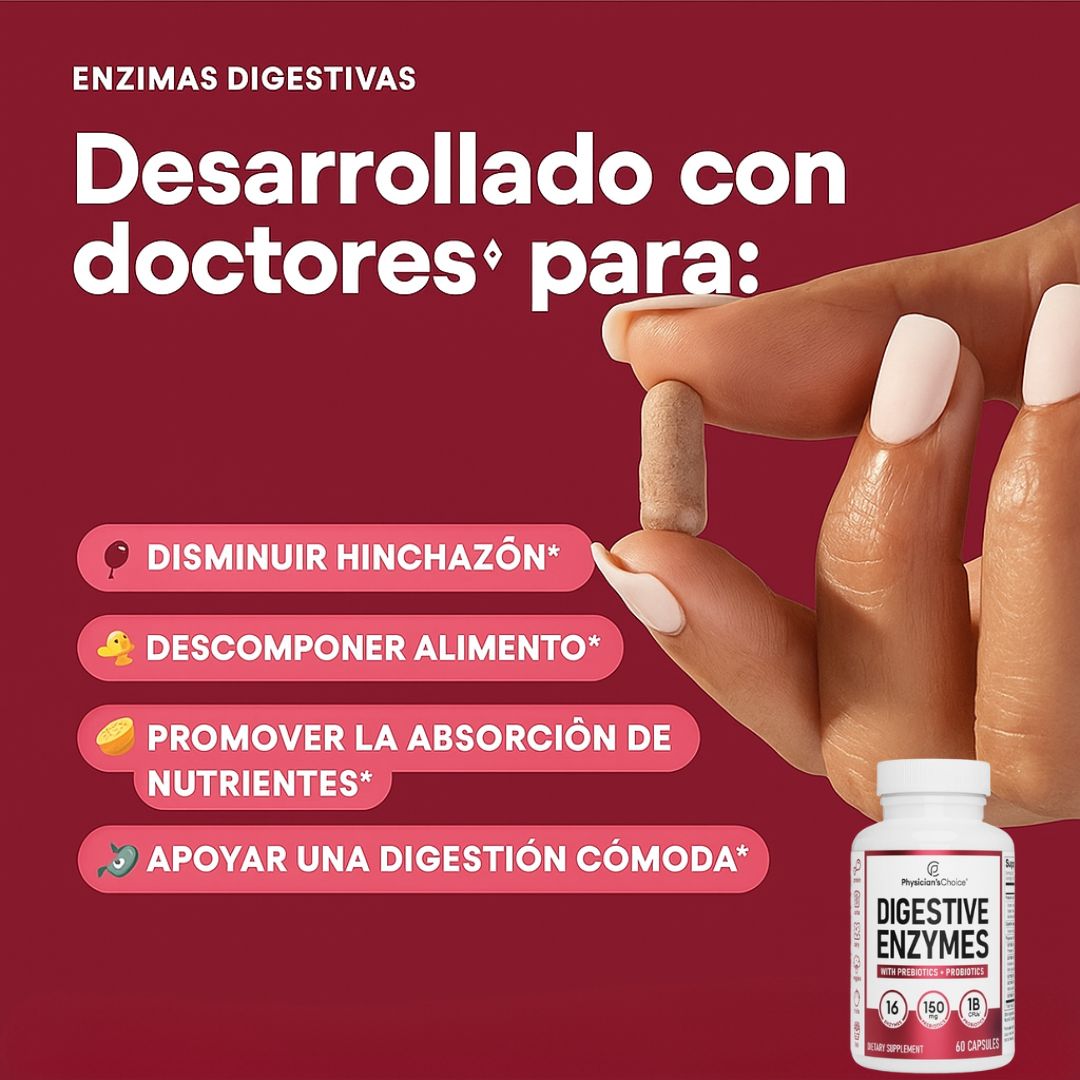 Imagen de diapositiva