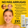 Revive eye Cream Nida (Lleva 2X1 $79.900)