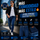 Jean Stretch para Hombre (Oferta x2 y x3)