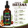 Aceite De Batana 2x1