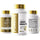 Joint Health Supplement 2x1