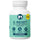 G-Reset Soporte Intestinal Metabólico