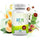 Hem Hero® Fast Hemorroides Extra Fuerza