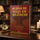 Libro 40 Días de Viaje en Silencio