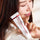 Madeca Cetellian 24 Cream