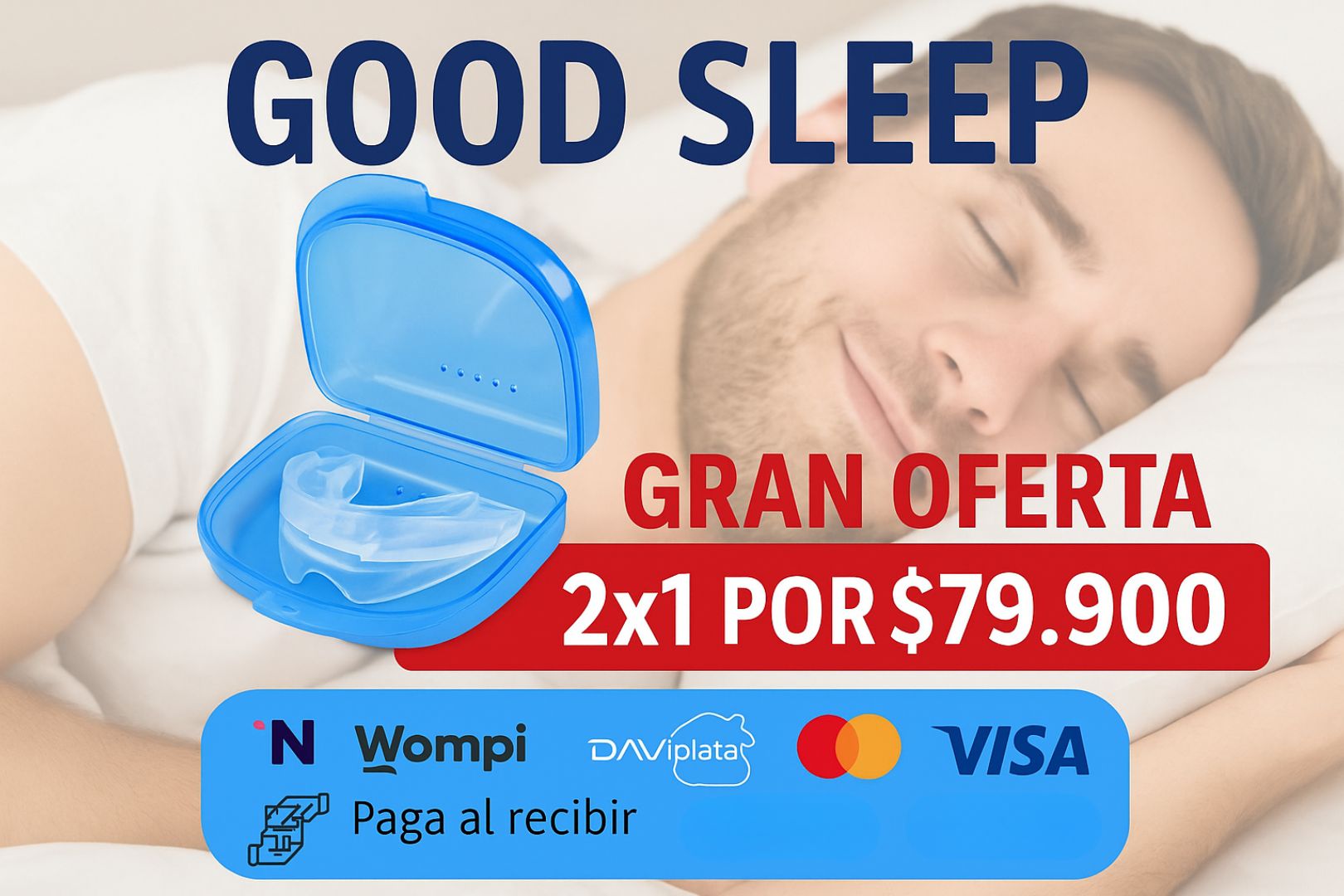 Imagen de la sección