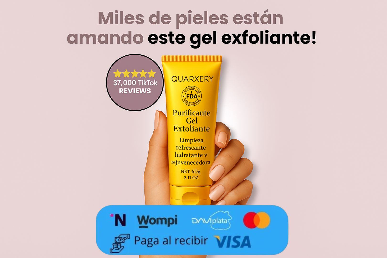 Imagen de la sección