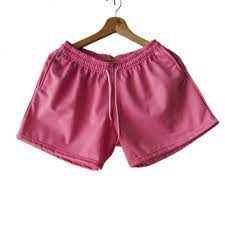 Short para Dama