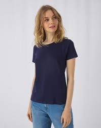 Camiseta para Dama (Pack X3)
